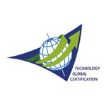 cert (2)