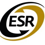 img-cert-esr2